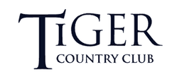 타이거CC Logo